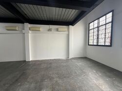 Beach Road Conservation Area (D7), Office #585385461